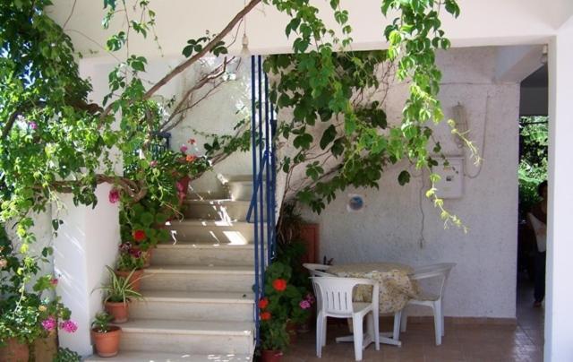 Gianna Studios Nydri (Lefkada) Exterior foto