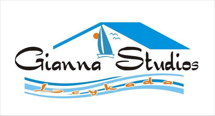 Gianna Studios Nydri (Lefkada) Exterior foto